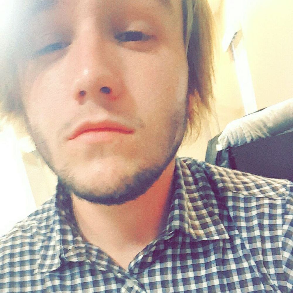 Meet your Posher, Keaton